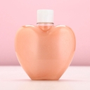 Гель для душа 