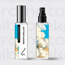 Парфюмерная вода унисекс 