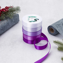 Набор декоративных лент 