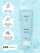 Кондиционер для волос 