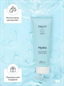 Кондиционер для волос 