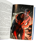 #НенавистьЛюбовь. Подарочное издание — фото, картинка — 19