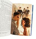 #НенавистьЛюбовь. Подарочное издание — фото, картинка — 17