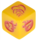 Дорога Ярости. Вендетта. Дьявольская мясорубка (дополнение) — фото, картинка — 7