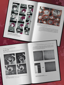 Рисуем вебтун. Леденящий хоррор с первой главы — фото, картинка — 2