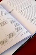 Рисуем вебтун. Леденящий хоррор с первой главы — фото, картинка — 11