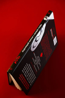 Рисуем вебтун. Леденящий хоррор с первой главы — фото, картинка — 5