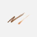 Карандаш для бровей 