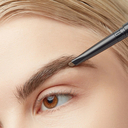 Карандаш для бровей 