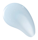 Масло для губ 