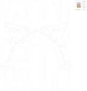 Картина по номерам 