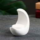 Подсвечник 