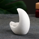 Подсвечник 