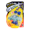 Игровой набор 