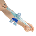 Игровой набор 