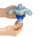 Игровой набор 