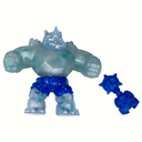 Игровой набор 