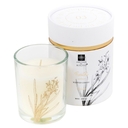 Свеча декоративная 