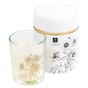 Свеча декоративная 