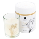 Свеча декоративная 