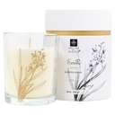 Свеча декоративная 