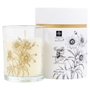 Свеча декоративная 