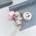 Набор декоративных лент 