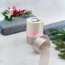 Набор декоративных лент 