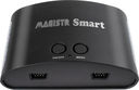 Консоль Magistr Smart (414 игр HDMI) — фото, картинка — 1