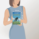 Счастливый карман, полный денег — фото, картинка — 7