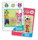 Геройчики. Фотовечеринка — фото, картинка — 10