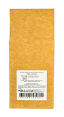 Чай зелёный 