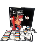 Совместимая несовместимость (18+) — фото, картинка — 1