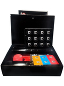 Совместимая несовместимость (18+) — фото, картинка — 2