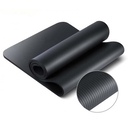 Коврик для йоги (180х61х1,5 см; арт. MBR-TOL-1,5) — фото, картинка — 3