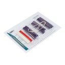 Набор для изготовления свечей 