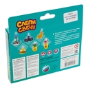 Набор для изготовления свечей 