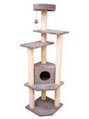 Игровой комплекс 