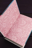 Правило не влюбляться — фото, картинка — 5