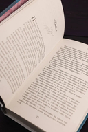 Правило не влюбляться — фото, картинка — 6