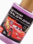 Гель для душа детский 