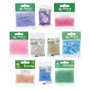 Набор бисера 