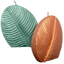 Свеча декоративная 