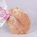 Свеча декоративная 