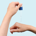 Сыворотка для лица 