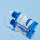 Сыворотка для лица 