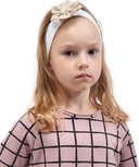 Повязка для волос 