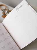 Детский фотоальбом 