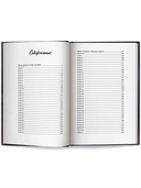 Дьявольские сети. Расплата — фото, картинка — 14