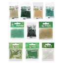 Набор бисера 